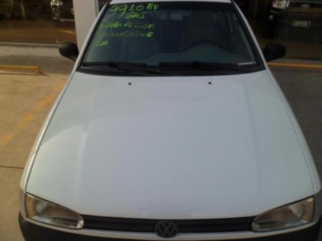 VOLKSWAGEN Gol 1.0 SPECIAL, Foto 3