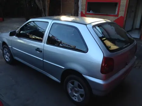 VOLKSWAGEN Gol 1.0 SPECIAL, Foto 4