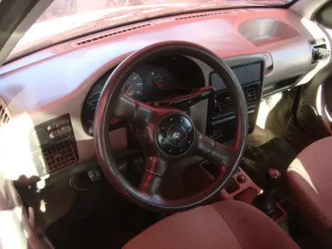 VOLKSWAGEN Gol 1.0 SPECIAL, Foto 4