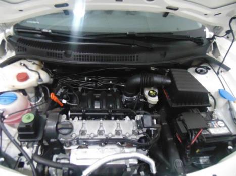 VOLKSWAGEN Gol 1.6, Foto 4