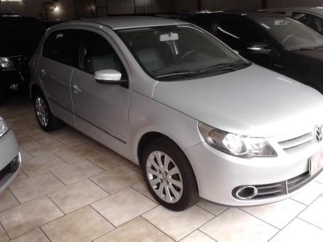 VOLKSWAGEN Gol 1.6 4P G5 POWER FLEX, Foto 2