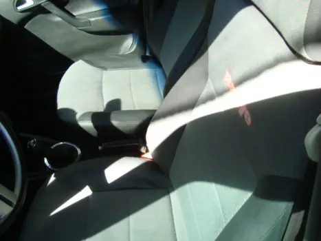 VOLKSWAGEN Gol 1.6 4P G3 RALLYE FLEX, Foto 2