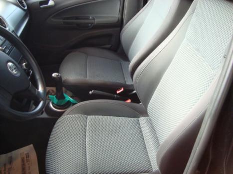 VOLKSWAGEN Gol 1.6 4P G5 I-TREND FLEX, Foto 3