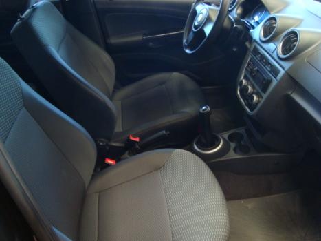 VOLKSWAGEN Gol 1.6 4P G5 TREND FLEX, Foto 2