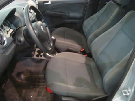 VOLKSWAGEN Gol 1.6 4P G5 POWER FLEX, Foto 3