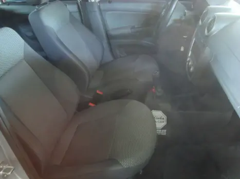 VOLKSWAGEN Gol 1.6 4P G5 TREND FLEX, Foto 3