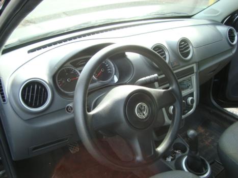 VOLKSWAGEN Gol 1.6 4P G5 FLEX, Foto 2