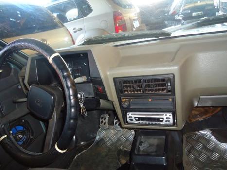 VOLKSWAGEN Gol 1.6 CL, Foto 2