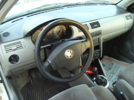 VOLKSWAGEN Gol 1.6 G3 4P, Foto 3