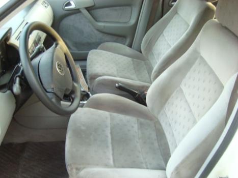 VOLKSWAGEN Gol 1.6 G3 4P, Foto 2