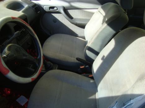 VOLKSWAGEN Gol 1.6 I, Foto 3