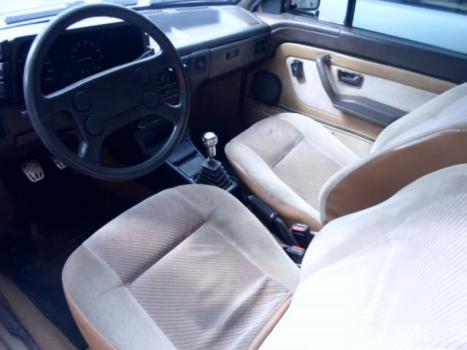 VOLKSWAGEN Gol 1.8 GL, Foto 2