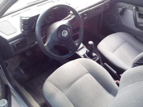 VOLKSWAGEN Gol 1.8 GL, Foto 4
