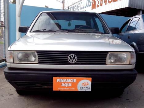 VOLKSWAGEN Gol 1.8 GL, Foto 1