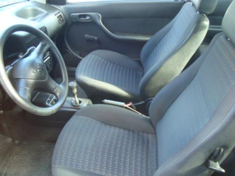 VOLKSWAGEN Gol G3 1.0, Foto 2