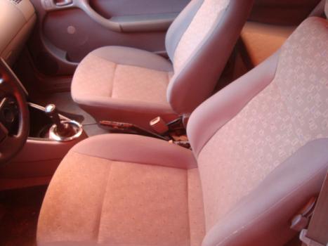 VOLKSWAGEN Gol G3 1.0, Foto 2