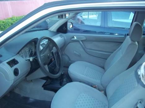 VOLKSWAGEN Gol G3 1.0, Foto 2