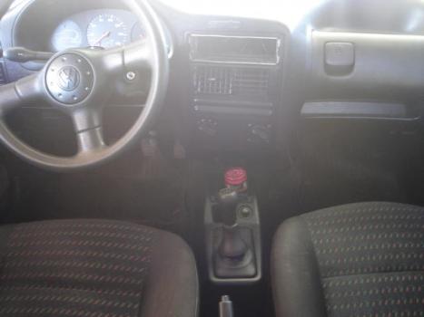 VOLKSWAGEN Gol G3 1.0 8V 4P, Foto 3