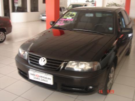 VOLKSWAGEN Gol G3 1.6 POWER, Foto 4