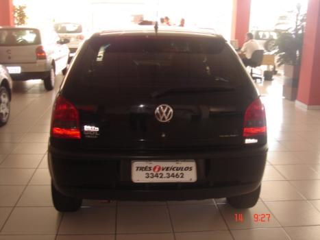 VOLKSWAGEN Gol G3 1.6 POWER, Foto 1