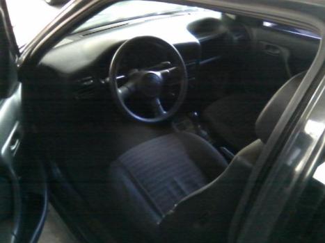 VOLKSWAGEN Gol G3 1.0, Foto 4