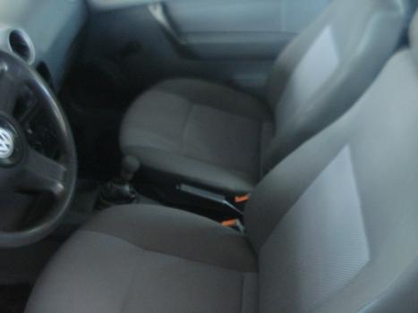 VOLKSWAGEN Gol G4 1.0 TOTAL FLEX, Foto 3