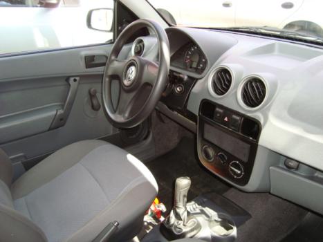 VOLKSWAGEN Gol G4 1.0 TOTAL FLEX, Foto 3