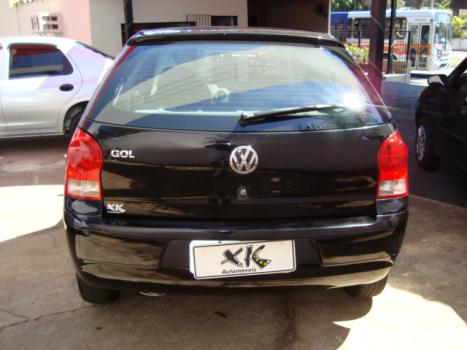 VOLKSWAGEN Gol G4 1.0 TOTAL FLEX, Foto 4