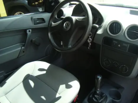 VOLKSWAGEN Gol G4 1.0 TOTAL FLEX, Foto 4