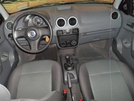 VOLKSWAGEN Gol G4 1.0 TOTAL FLEX, Foto 3