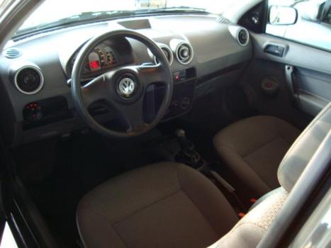 VOLKSWAGEN Gol G4 1.0 TOTAL FLEX, Foto 3