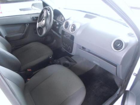 VOLKSWAGEN Gol G4 1.0 TOTAL FLEX, Foto 1