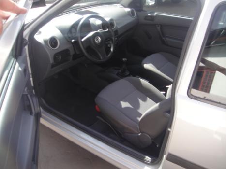 VOLKSWAGEN Gol G4 1.0 TOTAL FLEX, Foto 3