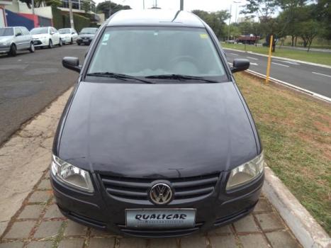 VOLKSWAGEN Gol G4 1.0 ECOMOTION TOTAL FLEX, Foto 3