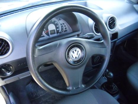 VOLKSWAGEN Gol G4 1.0 TOTAL FLEX, Foto 3