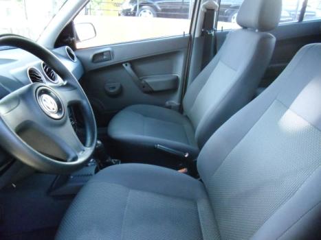 VOLKSWAGEN Gol G4 1.0 TOTAL FLEX, Foto 4