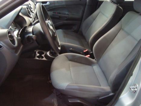 VOLKSWAGEN Gol G5 1.0 4P TREND TOTAL FLEX, Foto 3