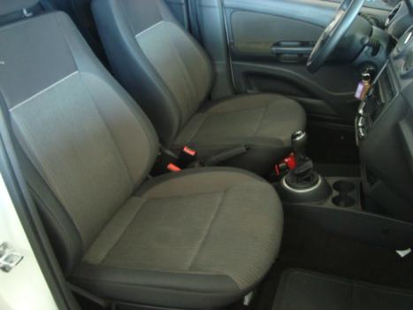 VOLKSWAGEN Gol G6 1.0 4P TOTAL FLEX, Foto 3