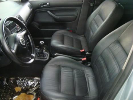 VOLKSWAGEN Golf 1.6 4P PLUS, Foto 2