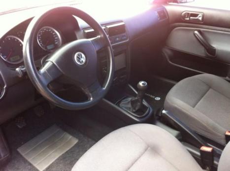 VOLKSWAGEN Golf 1.6 4P PLUS, Foto 4