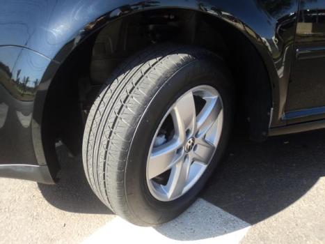 VOLKSWAGEN Golf 1.6 MI 4P, Foto 3