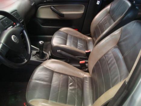 VOLKSWAGEN Golf 1.6 4P SPORTLINE FLEX, Foto 3