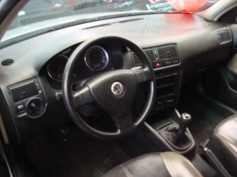 VOLKSWAGEN Golf 1.6 4P SPORTLINE FLEX, Foto 4