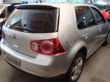 VOLKSWAGEN Golf 1.6 4P SPORTLINE FLEX, Foto 2