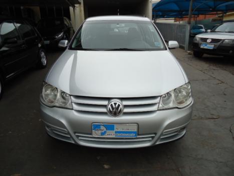 VOLKSWAGEN Golf 1.6 4P SPORTLINE FLEX, Foto 1