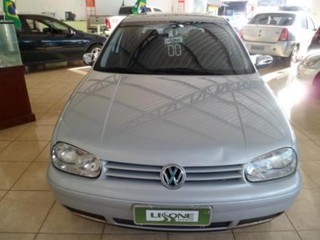 VOLKSWAGEN Golf 1.6 4P GENERATION, Foto 3