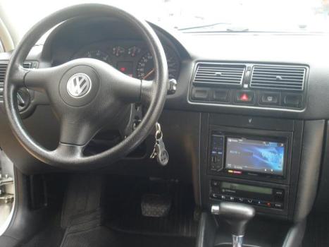 VOLKSWAGEN Golf 2.0 4P, Foto 3