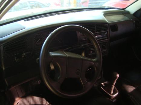 VOLKSWAGEN Golf 2.0 4P GLX, Foto 4