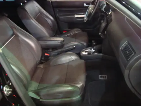 VOLKSWAGEN Golf 2.0 4P FLEX BLACK EDITION AUTOM�TICO, Foto 3