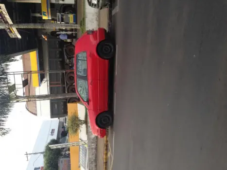 VOLKSWAGEN Golf GLX 2.0 MI 4P, Foto 1